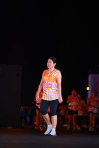 BIB: 293181
                            <button type="button" onclick="openModal(22928750)" class="btn btn-primary btn-sm float-right btn-popup" data-toggle="modal" data-target=".modal-high-quality">
                        <i class="fas fa-shopping-cart"></i> Add to Cart
                    </button>
                                            <button type="button" onclick="isThisMe(22928750, true)" class="btn btn-success btn-sm float-right btn-popup btn-isme hidden" data-toggle="tooltip" data-placement="bottom" title="นี่คือรูปของคุณใช่ไหม คลิกที่นี่เพื่อเอาเข้าอัลบั้ม">
                        <i class="fas fa-plus"></i> Add to album
                    </button>
                    <button type="button" onclick="isThisMe(22928750, false)" class="btn btn-warning btn-sm float-right btn-popup btn-isnotme hidden">
                        <i class="fas fa-ban"></i> Remove from album
                    </button>